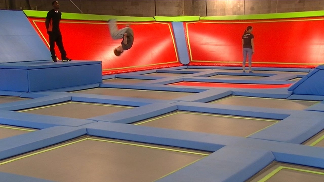 Rush Athens Trampoline Park.jpg